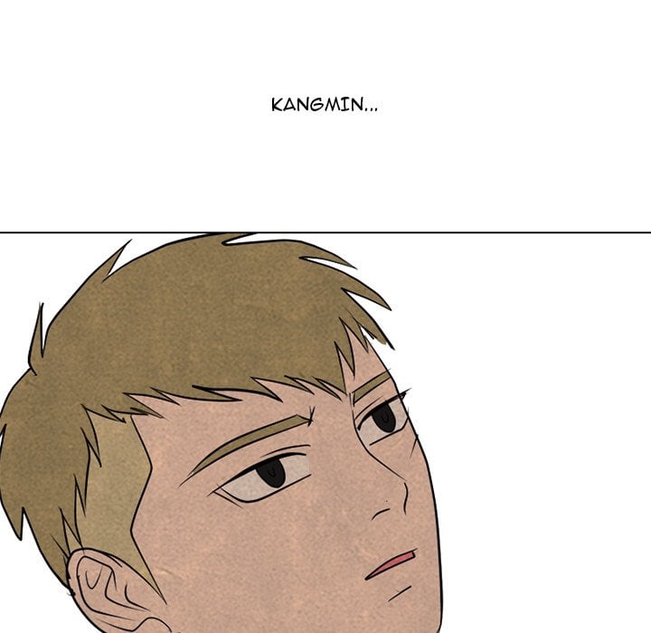 High School Devil image