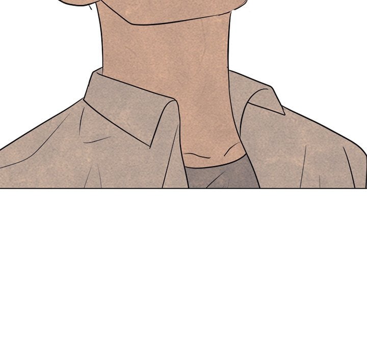 High School Devil image