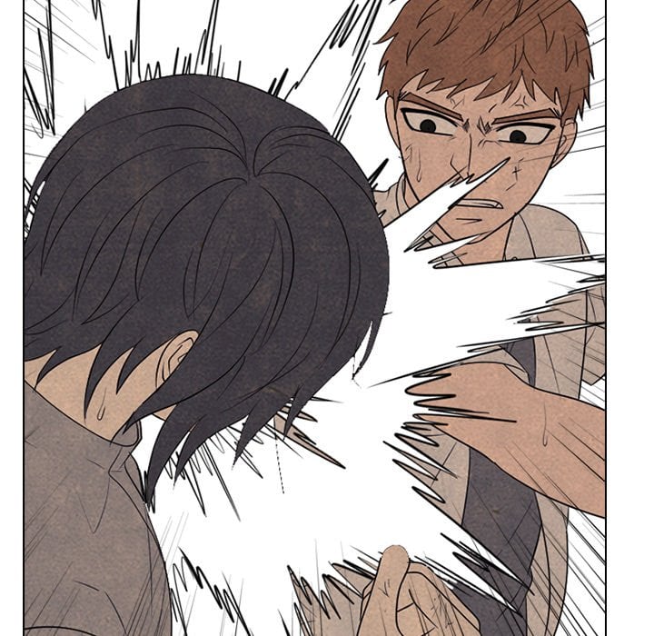 High School Devil image