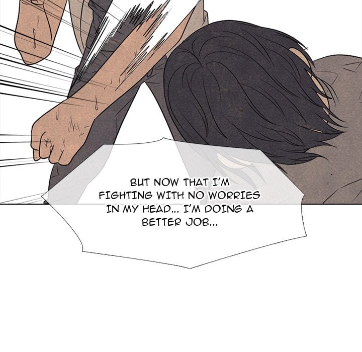 High School Devil image