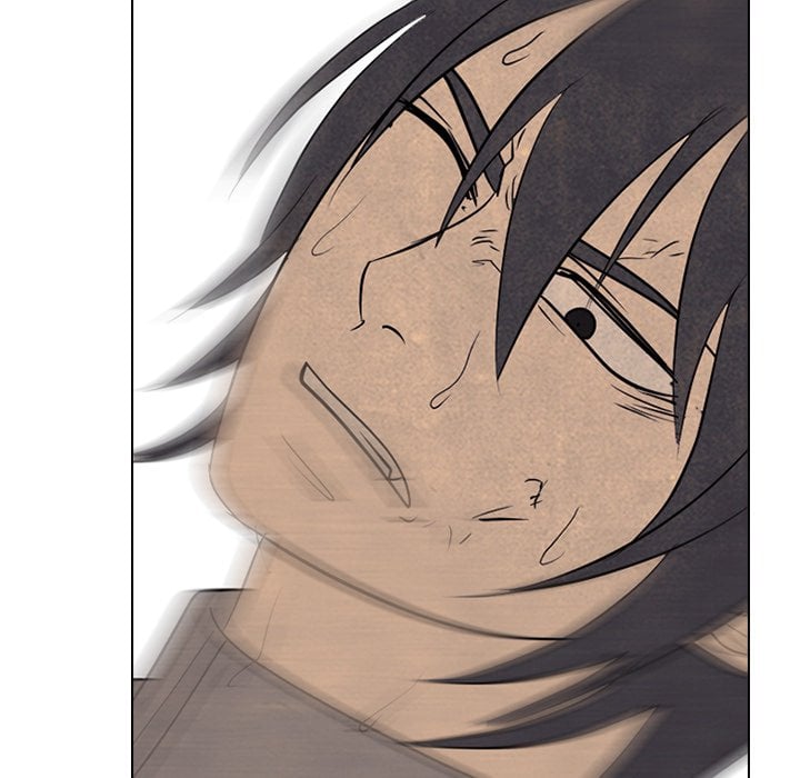 High School Devil image