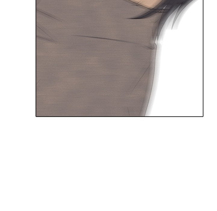 High School Devil image