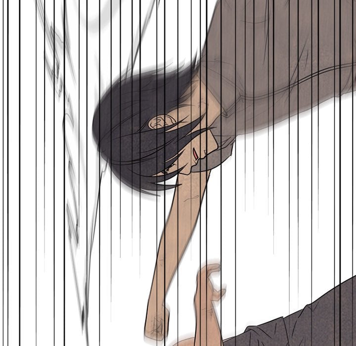 High School Devil image