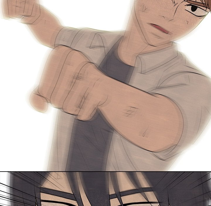 High School Devil image