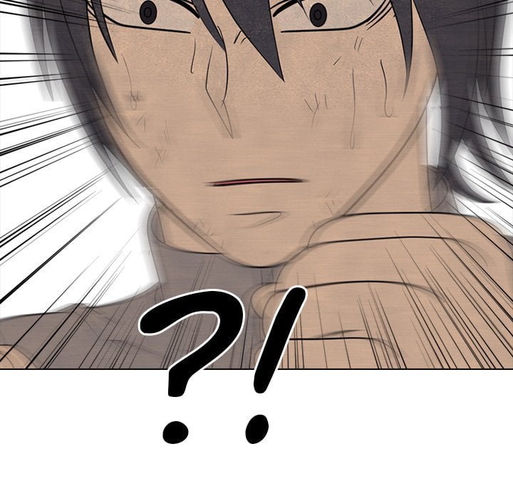 High School Devil image