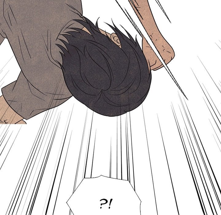 High School Devil image