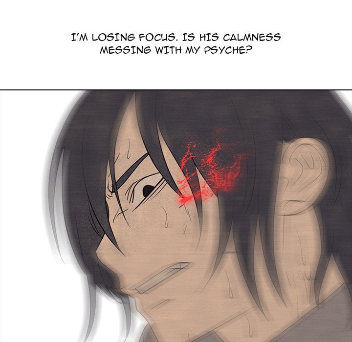 High School Devil image