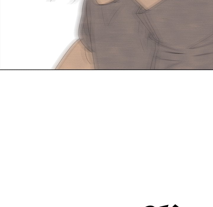 High School Devil image