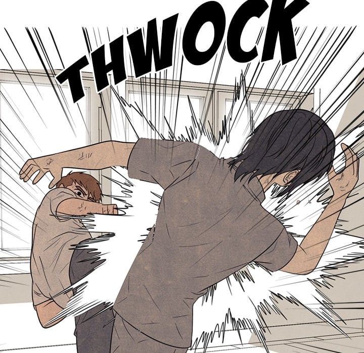 High School Devil image