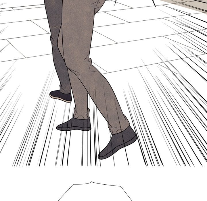 High School Devil image