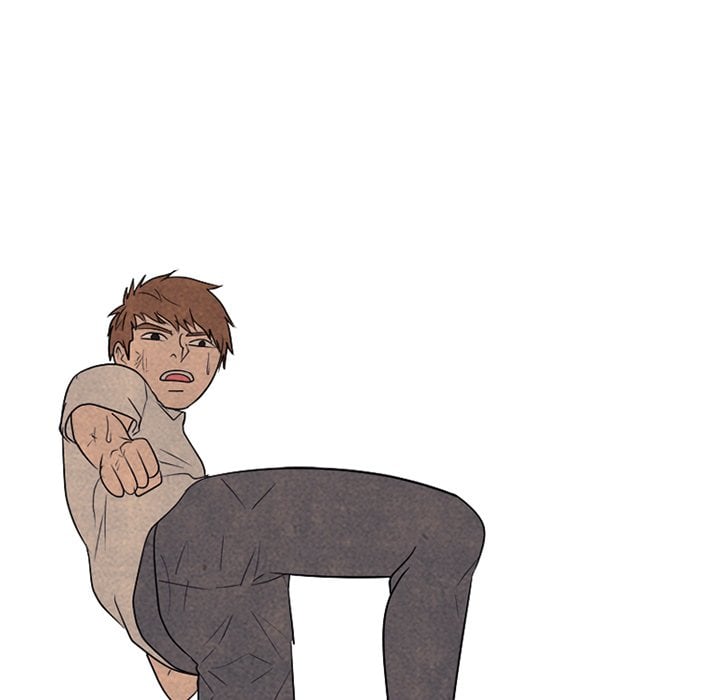 High School Devil image