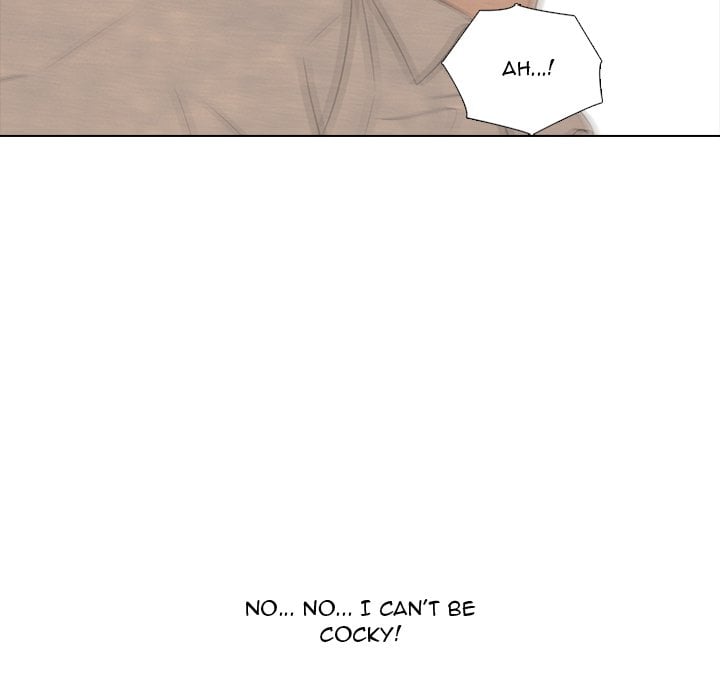 High School Devil image