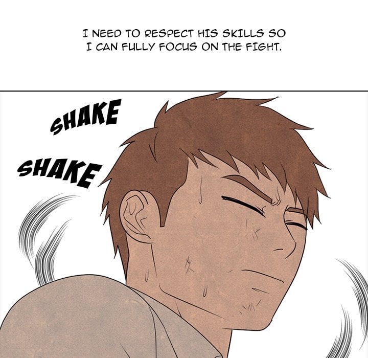 High School Devil image