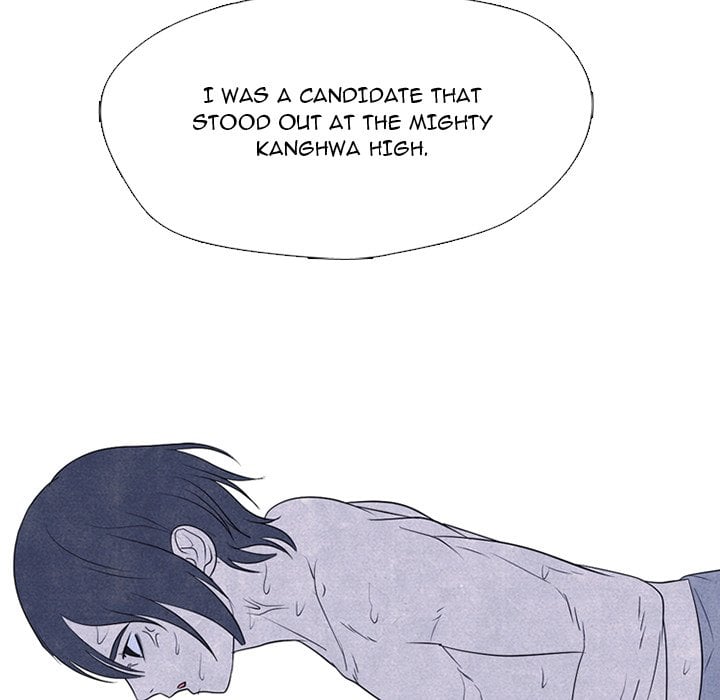 High School Devil image