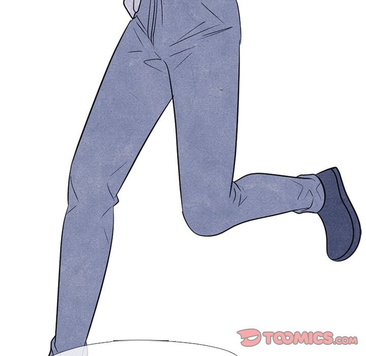 High School Devil image