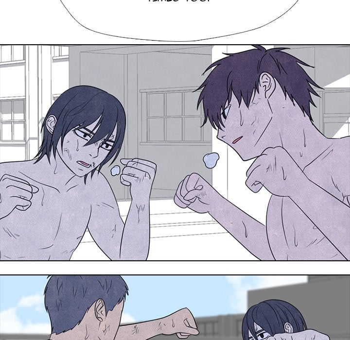 High School Devil image