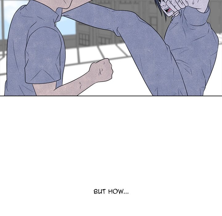 High School Devil image