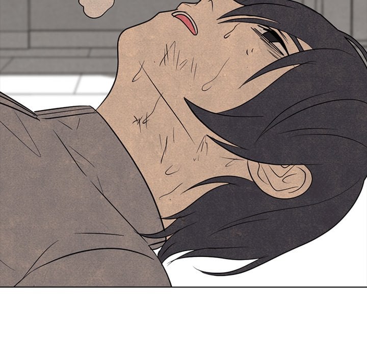 High School Devil image