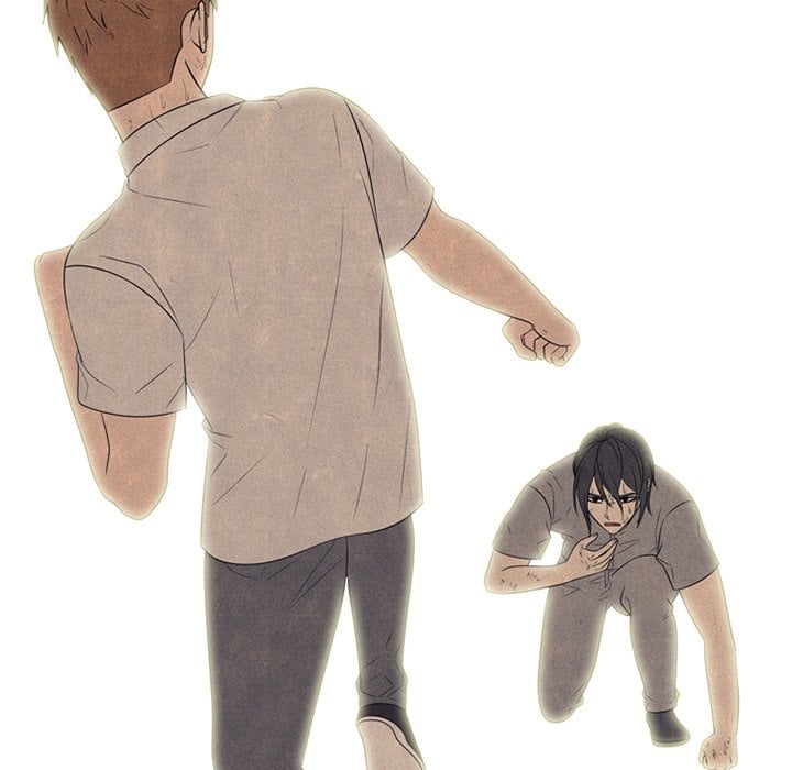 High School Devil image