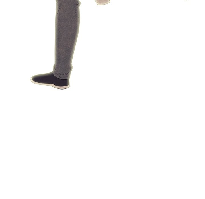 High School Devil image