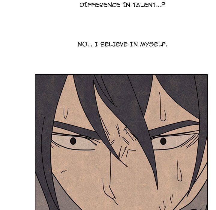 High School Devil image