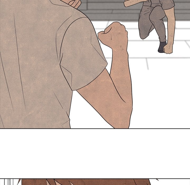 High School Devil image