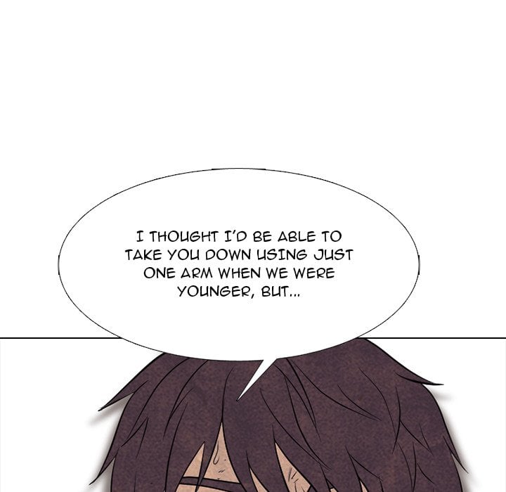 High School Devil image