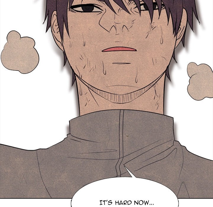 High School Devil image