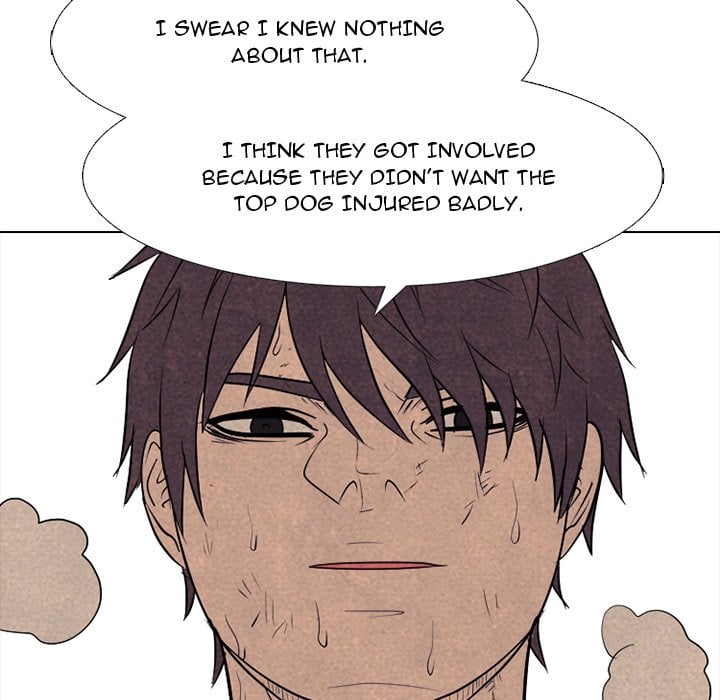 High School Devil image