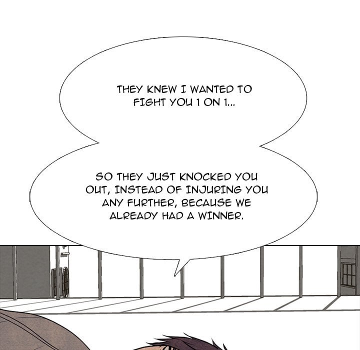 High School Devil image