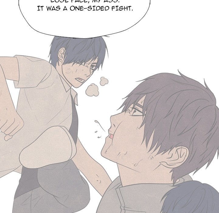 High School Devil image