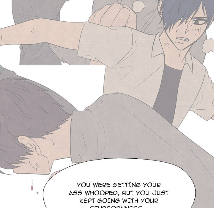 High School Devil image