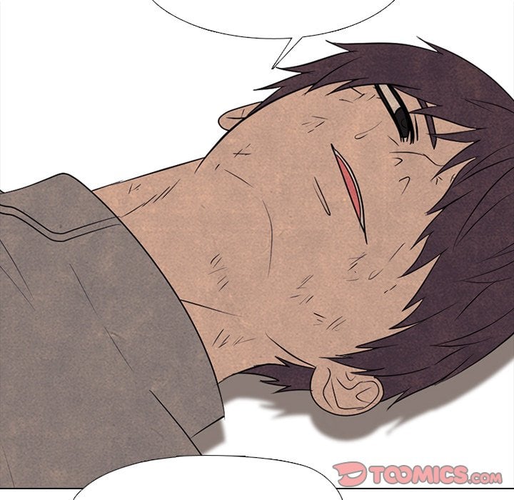 High School Devil image