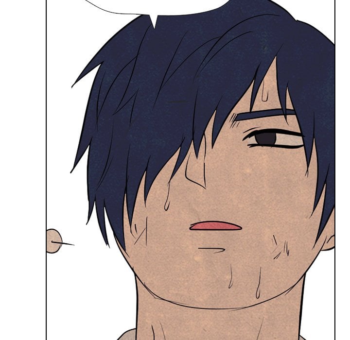 High School Devil image