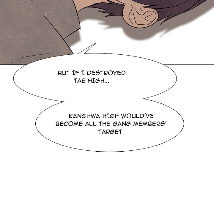 High School Devil image