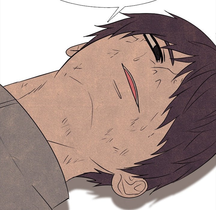 High School Devil image