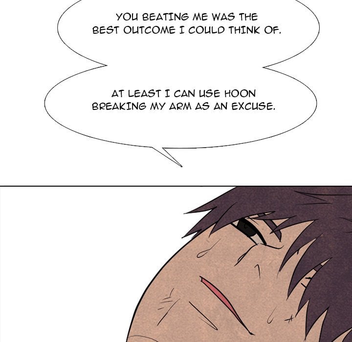 High School Devil image