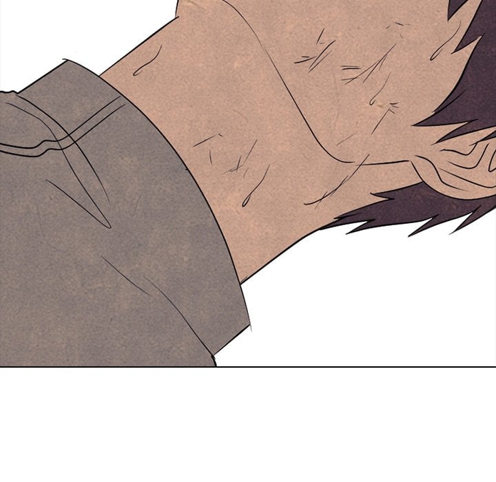 High School Devil image
