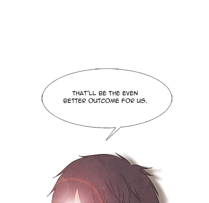 High School Devil image