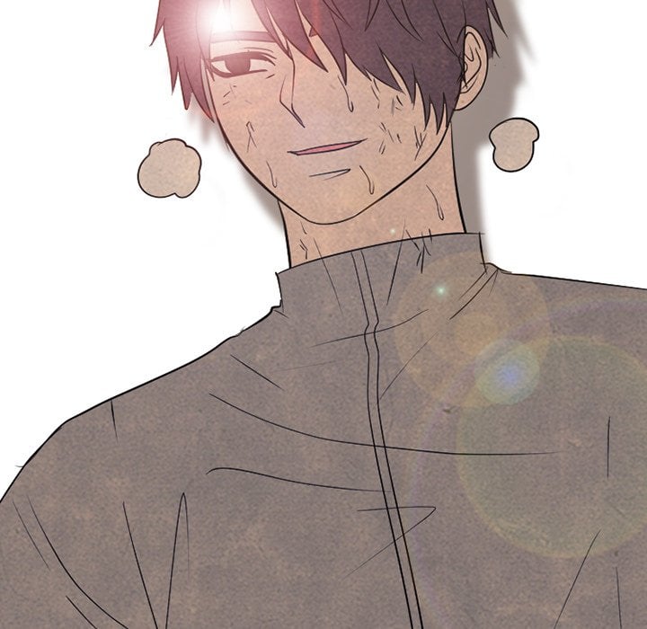 High School Devil image