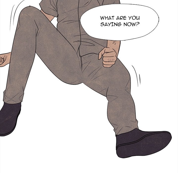 High School Devil image