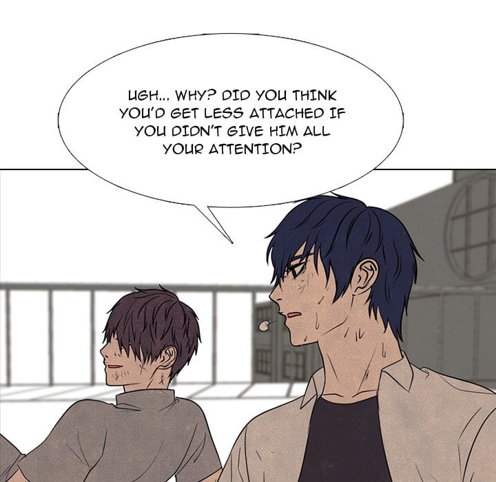 High School Devil image