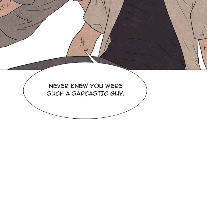 High School Devil image
