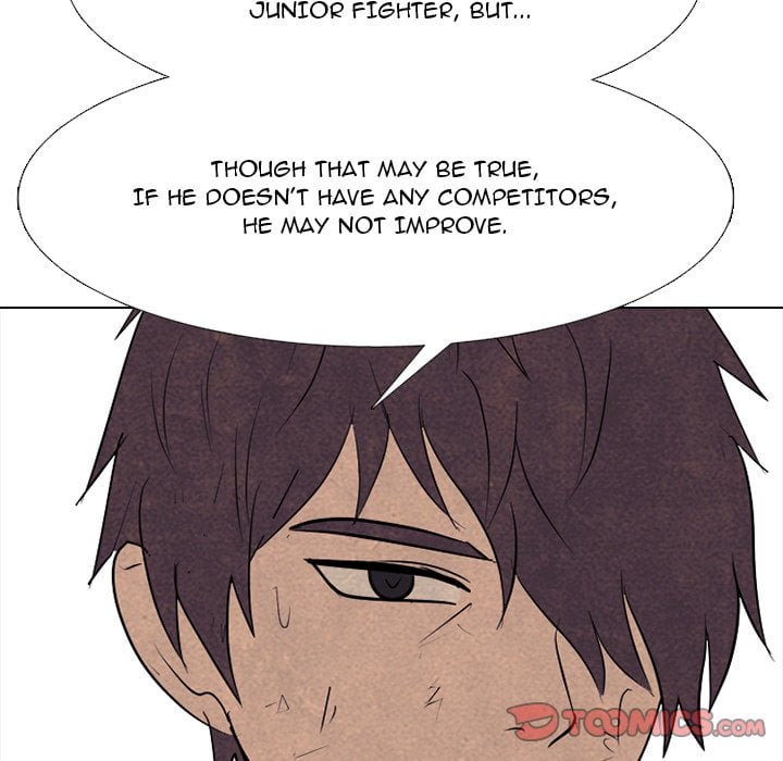 High School Devil image