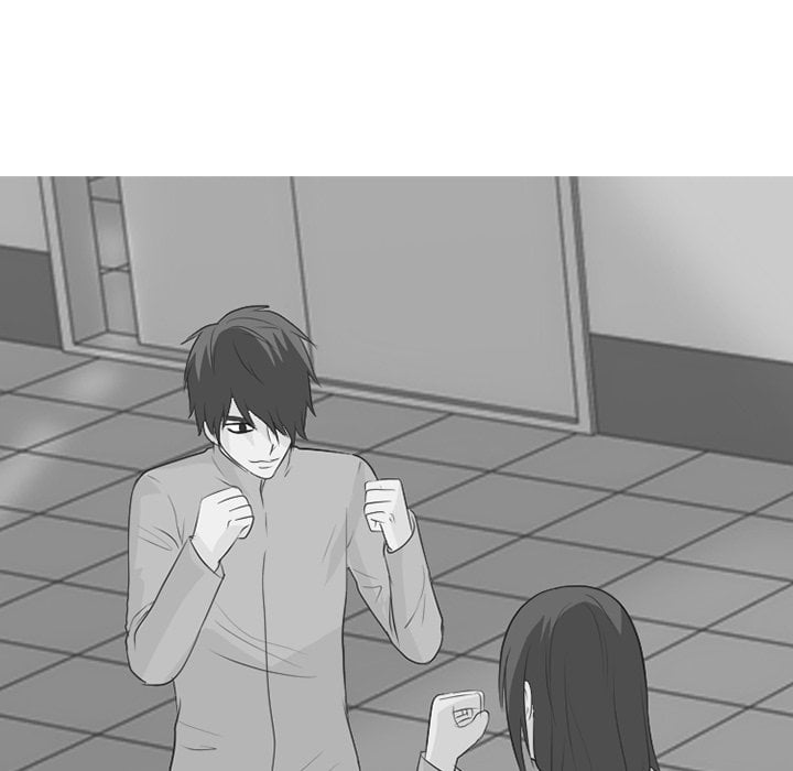 High School Devil image