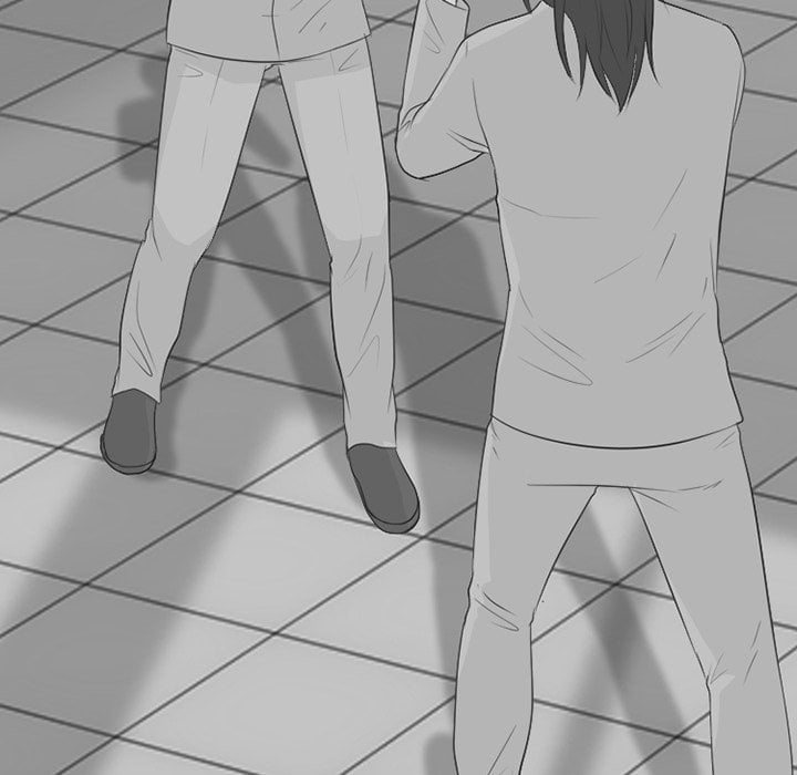 High School Devil image