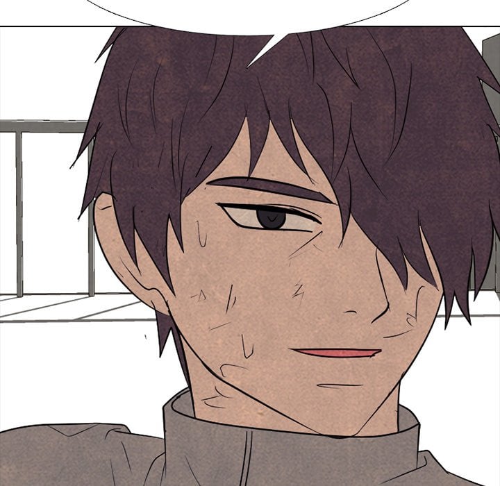 High School Devil image