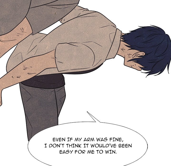 High School Devil image