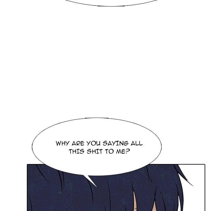 High School Devil image