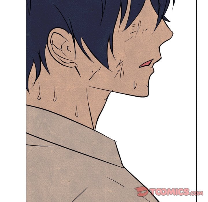High School Devil image